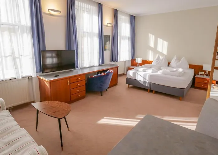 Daire 74 Living Viyana