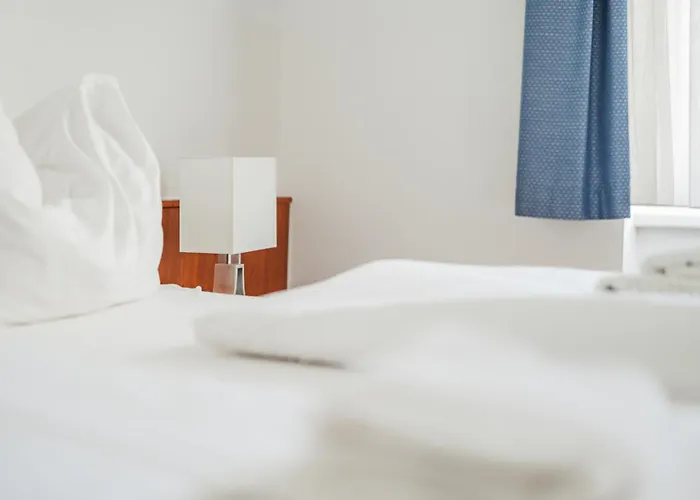 74 Living Apartmán *